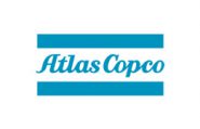 La Camionnette Referenzen - Atlas Copco