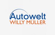 La Camionnette Referenzen - Autowelt Willy Müller