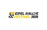 La Camionnette Referenzen - Eifel Rallye